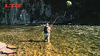 - Saguenay / Chicoutimi - LA BOITE � MOUCHE