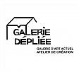 - Saguenay / La Baie - GALERIE D�PLI�E