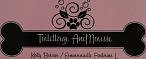 - Saguenay / Chicoutimi - TOILETTAGE ANIMOUSSE