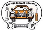 - Saguenay / Jonquiere - GARAGE MARCEL BILODEAU