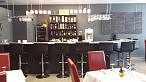 - Saguenay / Chicoutimi - BAR RESTO LE BAOBAB