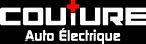 - Alma - COUTURE AUTO ELECTRIQUE