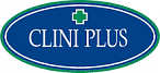 - Albanel - PHARMACIE CLINI PLUS