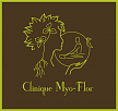 - Roberval - CLINIQUE MYO-FLOR