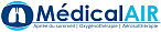 - Roberval - MEDICALAIR Inc.