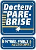 - Roberval - DOCTEUR DU PARE-BRISE