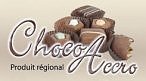 - Saguenay / La Baie - CHOCO ACCRO