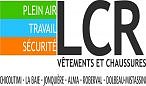 - Alma - V�TEMENTS ET CHAUSSURES LCR