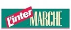 - Girardville - MARCH� GIRARDVILLE (1998) Inc.