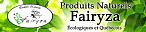 - Saguenay / La Baie - PRODUIT NATUREL FAIRYZA