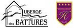 - Saguenay / La Baie - AUBERGE des BATTURES