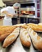 - Girardville - BOULANGERIE JENNIFER PR�VOST