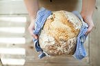 - Z Quartier - Boulangerie