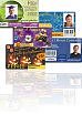 - Roberval - CARTE PVC REVENDEUR