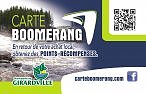 - Girardville - COMIT� DE D�VELOPPEMENT DE GIRARDVILLE