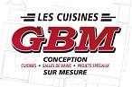 - Girardville - LES CUISINES G.B.M. Inc.