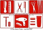 - Girardville - COIFFURE CARO