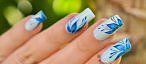- Saguenay / Chicoutimi - LES ONGLES AQUARELLE