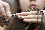 - Girardville - SALON CONTRASTE Enr.