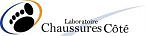 - Roberval - LABORATOIRE CHAUSSURES C�T�