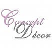 - Alma - CONCEPT D�COR