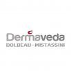 - Dolbeau-Mistassini - DERMAVEDA CLINIQUE MEDICO-ESTHETIQUE