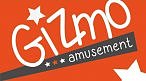 - Saguenay / Arvida - GIZMO AMUSEMENT