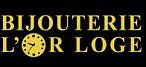 - Alma - BIJOUTERIE L'OR LOGE