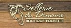 - St-Ambroise - SELLERIE DU DOMAINE