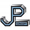 - Girardville - JP CONCEPT Inc.