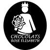 - M�tabetchouan-Lac-�-la-Croix - ROSE �LISABETH