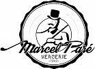 - Saguenay / La Baie - MARCEL PAR�