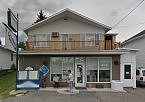 - Girardville - TABAGIE - D�PANNEUR GIRARDVILLE