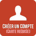 Crer un compte
