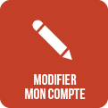 Modifier mon compte